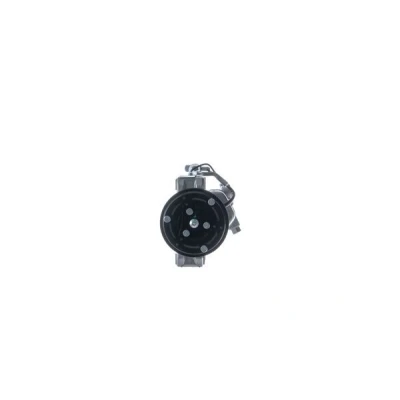 Image de MAHLE ORIGINAL ACP 1584 000S Compresseur De Climatisation 10SRE13C 12V PAG 46 YF R1234yf, R134a avec bague d&#039;étanchéité SUZUKI: SX4 II S Cross
