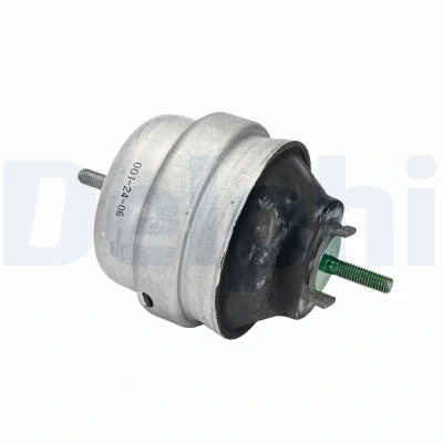 Image de DELPHI TEM143 Support moteur avant AUDI: A4 B7 Avant, Berline, B6 SEAT: Exeo ST