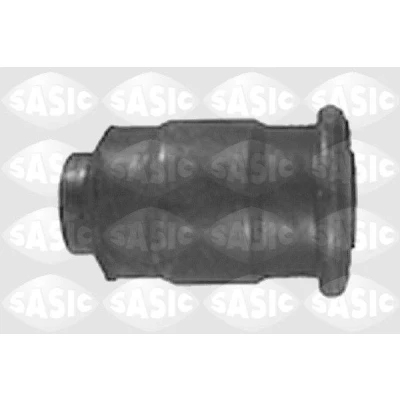 Image de SASIC 9001720 Silent Bloc De Triangle Essieu avant, inférieur FIAT: Punto I 3/5 portes, Seicento / 600 Uno portes