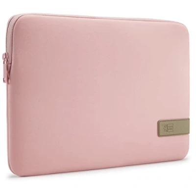 Image de Case Logic Reflect REFMB 113 Zephyr Pink/Mermaid 33 cm (13 ) Housse Rose Neuf