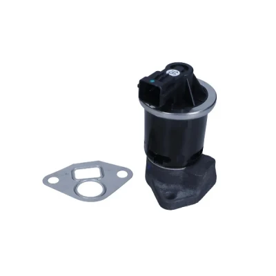 Image de MAXGEAR 27 4042 Vanne EGR électronique avec joint d&#039;étanchéite, joints CHEVROLET: Nubira Berline, Lacetti 5 portes, Rezzo, DAEWOO: Rezzo