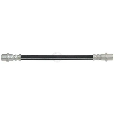 Image de A.B.S. SL 5695 Flexible De Frein 220 INN M10x 1.0 OPEL: Corsa C 3/5 portes