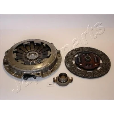 Image de JAPANPARTS KF 921 Kit d&#039;Embrayage 260mm ISUZU: Trooper II SUV, OPEL: Monterey A