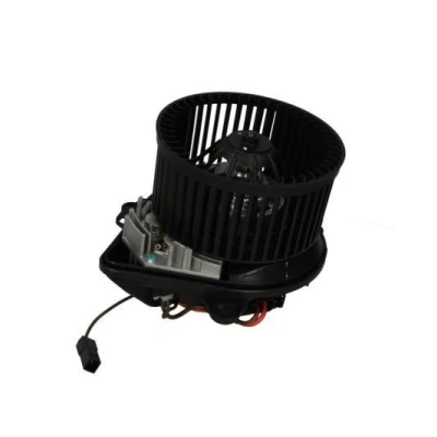 Image de THERMOTEC DDC002TT Pulseur d&#039;Air CITROËN: Xsara Break, 5 portes, ZX Break
