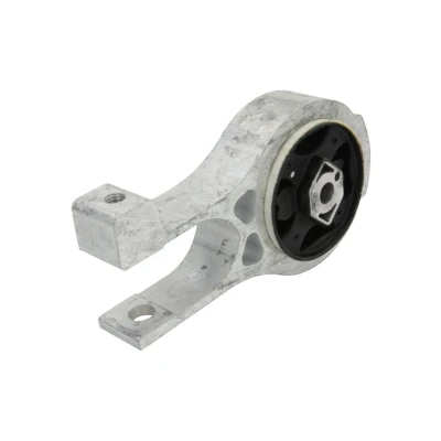 Image de REINHOCH RH11 1059 Support moteur droit PEUGEOT: 508 I SW, 807, Expert II Van, CITROËN: C5 III Break, Jumpy 3 oscaro, mister auto,