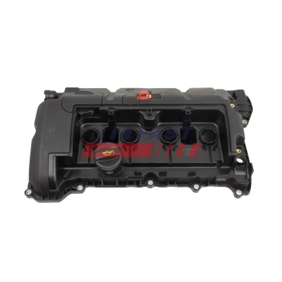 Image de FAST FT00610 Cache Culbuteur