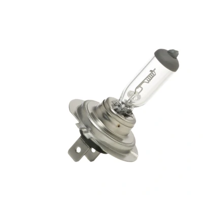 Image de AMiO 01252 Ampoule, projecteur longue portée H7 70W PX26d Halogène VOLKSWAGEN: Caddy 3, Golf 7, Transporter 5 Bus, PEUGEOT: 406 Berline, 206 SW, 807