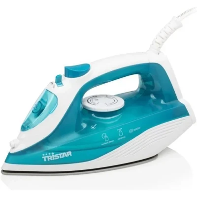 Image de Tristar ST 8300 Fer à repasser avec vapeur continue