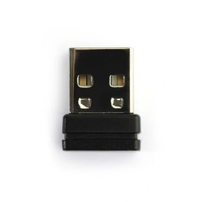 Image de Contour Dongle Compatible