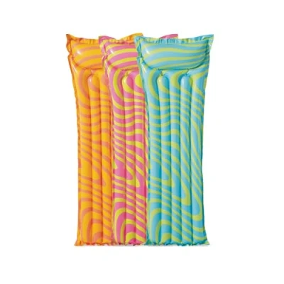 Image de Intex 59711EU Matelas 70&#039;s