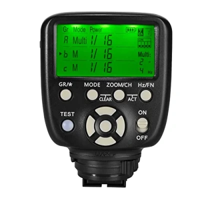 Image de RØDE AI 1 Interface audio USB mono de qualité studio avec Neutrik™ Combi jack pour production musicale, streaming et podcasting