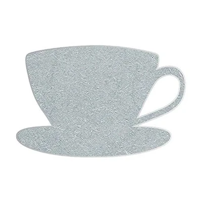 Image de d c fix Lot de 4 Poids pour Nappe