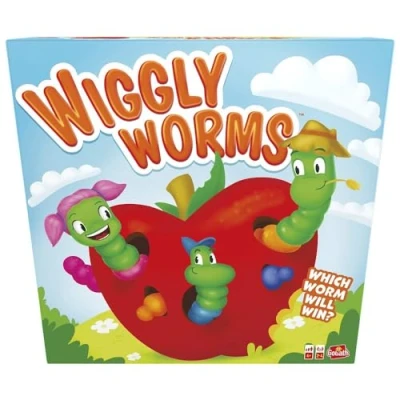 Image de Goliath Games Jeux pour Enfants, 919207.006, Multicolore