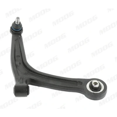 Image de MOOG FD TC 8850 Bras de suspension inférieur, avant, Essieu avant droit barre oscillant transversal FORD: KA 3 portes