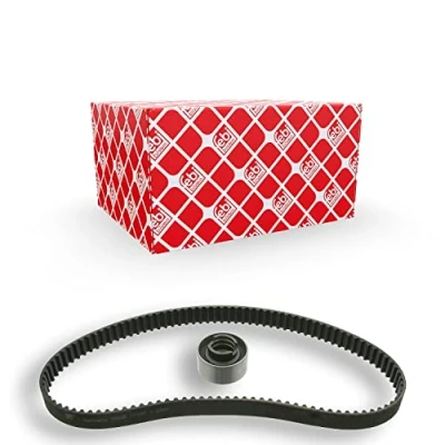 Image de FEBI BILSTEIN 26905 Kit de distribution 107 MAZDA: Demio Break, 323 F 6, C IV 3/5 portes, KIA: Rio I Pride portes