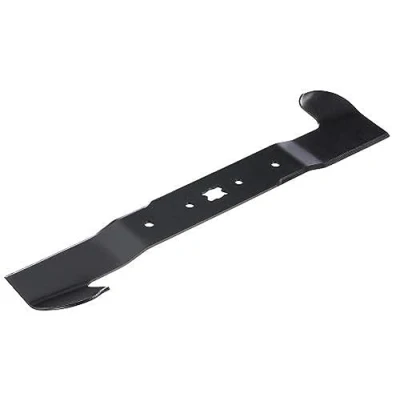 Image de Briggs &amp; Stratton 992247 Kit de Remplacement soufflante 16&quot;/42cm pour Murray, Sprint, Nexus, Snapper 704727, Vis 704785, Support Lame 703520