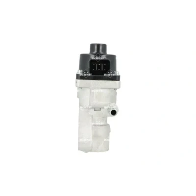 Image de NRF 48677 Vanne EGR avec joints MAZDA: 3 5 portes, 2 3/5 MX