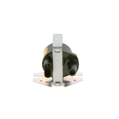 Image de BOSCH 0 986 221 037 Bobine d&#039;allumage 14 FIAT: Uno 3/5 portes, Tipo LANCIA: Y10