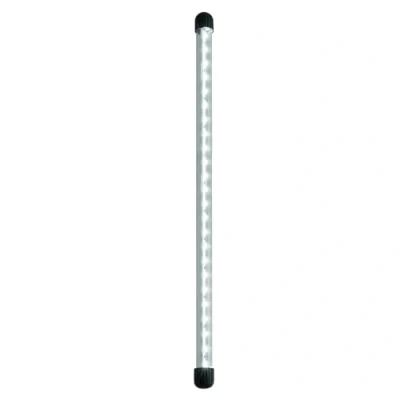 Image de Juwel Novolux LED 80 Éclairage pour Aquariophilie Blanc