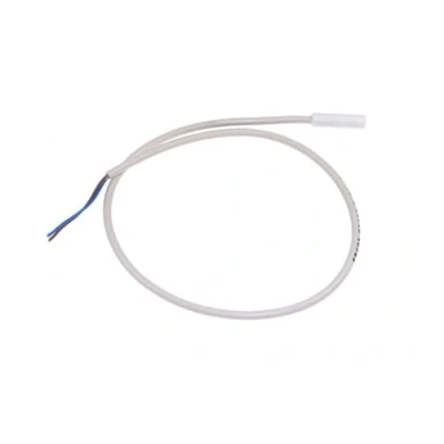 Image de Capteur de température Brandt AS6015915 sonde temperature