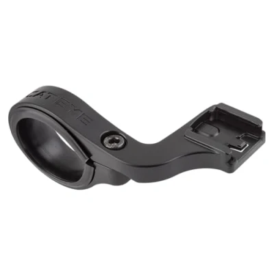 Image de Cateye CT1604100 Accessoire de Guidon Mixte Adulte, Multicolore