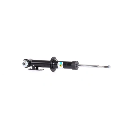 Image de BILSTEIN B4 OE Replacement 19 000725 Amortisseur MINI: Clubman, 3/5 portes, Cabriolet