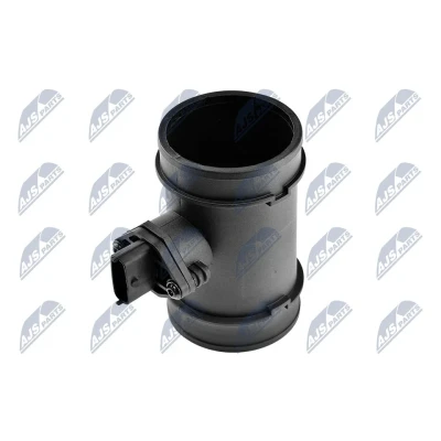 Image de Débitmètre de masse d&#039;air NTY EPP CT 006