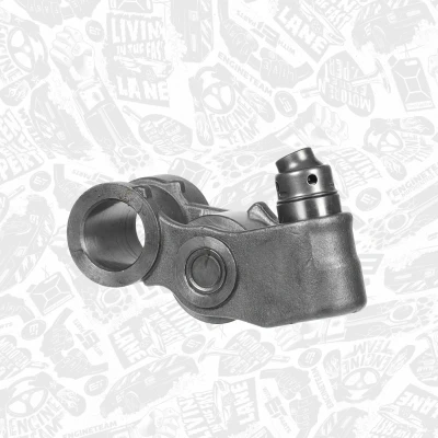 Image de ET ENGINETEAM VV0071 Culbuteur Côté d&#039;admission, pour cylindres 3 4 AUDI: A3 3/5 portes, A4 B7 Avant, Sportback, VOLKSWAGEN: Golf 5, Touran I