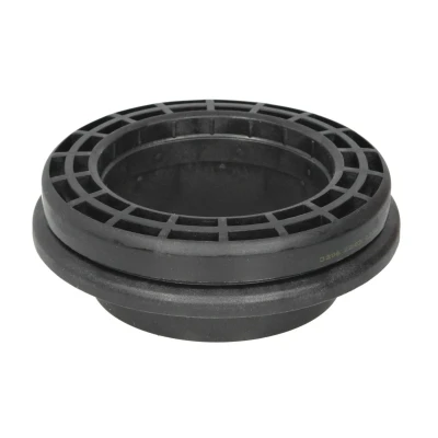 Image de KYB MB1907 Roulement d&#039;Amortisseur des deux côtés de l&#039;essieu avant sans accessoires Suspension Mounting Kit PEUGEOT: 806, Expert I Van, II Van