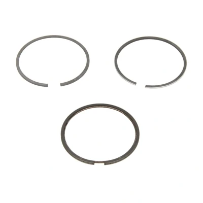 Image de GOETZE ENGINE 08 145100 10 Jeu De Segments Pistons 65 FIAT: Panda I 3/5 portes