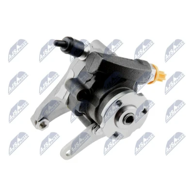 Image de NTY SPW JG 003 Pompe De Direction Assistée hydraulique