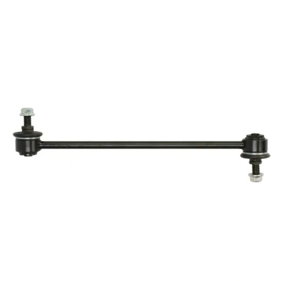 Image de CTR CL0579 Biellette de barre stabilisatrice Essieu avant M10XP1.25 avec écrou TOYOTA: RAV4 II SUV, Corolla IX 3/5 portes, Celica VII Coupe