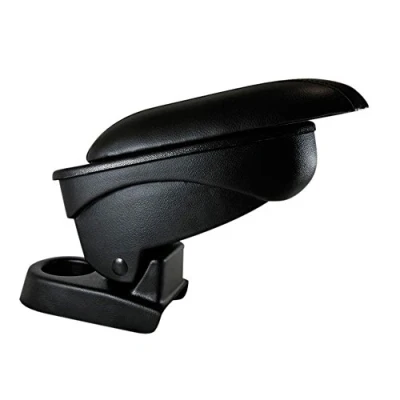 Image de AutoStyle Slider CK OPS26 Accoudoir