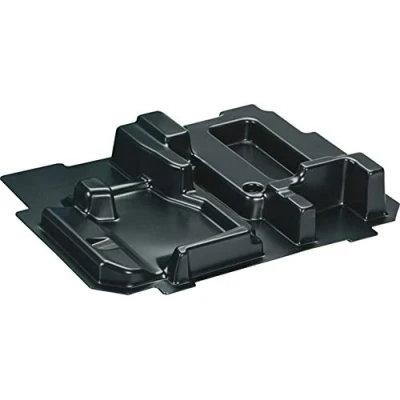 Image de Moulage Standard Scie circulaire DSS610/DSS611 + 2 BL18 DC18RC en MAKPAC MAKITA 837642 5
