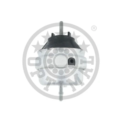 Image de OPTIMAL F8 5567 Support moteur Avant, Essieu avant hydraulique AUDI: A4 B6 Berline, B5 Berline