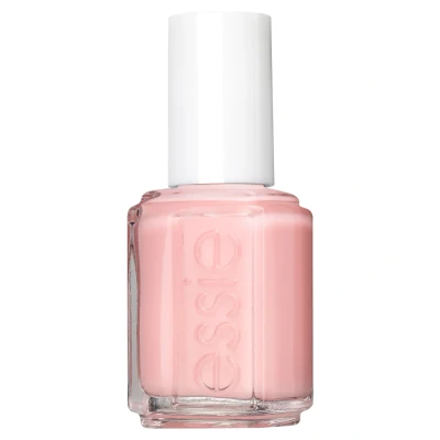 Image de Essie NAIL Polish Vernis à ongles, Femme, Taille: 13.5 ml, 16 spaghetti strap