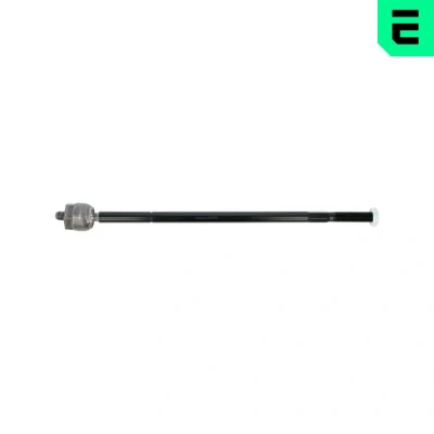 Image de Rotule de direction intérieure, barre connexion OPTIMAL G2 2045