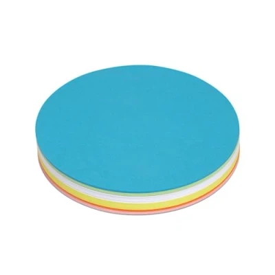 Image de MAUL lampadaire LED MAULjet, Lampe pour Bureau Performante à Éclairage Mixte, sur Pied avec Technologie Économique 2 Sources Lumineuses, Blanc