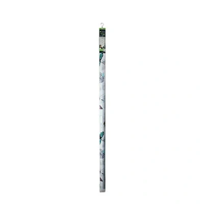 Image de douceur d&#039;interieur BUTINE Store Enrouleur TAMISANT IMP, 120 x 180 cm