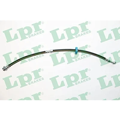 Image de Flexible de frein LPR 6T46437