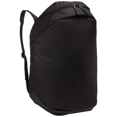 Image de Thule Gopack Backpack Set Sacs À Dos pour Coffres De Transport, Ensemble 4 Noir Black 75