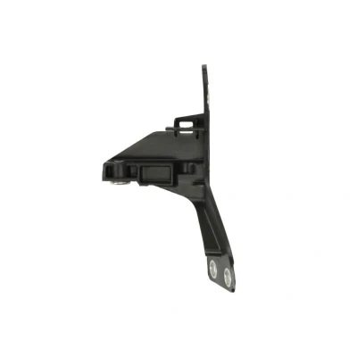 Image de Support, pare chocs BLIC 5504 00 0028936P