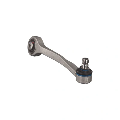 Image de FEBI BILSTEIN 178540 Bras de suspension avec roulement Essieu avant gauche, supérieur, barre oscillant transversal Aluminium 18 AUDI: A8 D4