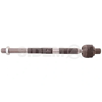 Image de SIDEM 93013 Rotule Axiale Essieu avant MM18X1,5R 285 JEEP: Cherokee IV