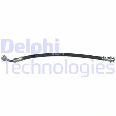 Image de DELPHI LH7131 Flexible De Frein 341 Banjo NISSAN: Pathfinder 3