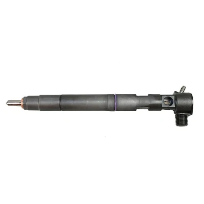 Image de METZGER 0871051 Injecteur Common Rail (CR) Pièce de rechange à coder avec appareil autodiagnostic OBD bague d&#039;étanchéité CHEVROLET: Captiva