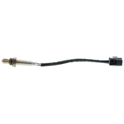 Image de VEMO Original Quality V32 76 0009 Sonde lambda Filetage prégraissé MAZDA: 5, Premacy, 323 F 6