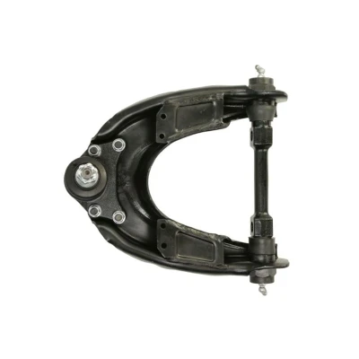 Image de DELPHI TC3608 bras de suspension oscillant longitudinal TOYOTA: HILUX 5 Pick up, 6 up