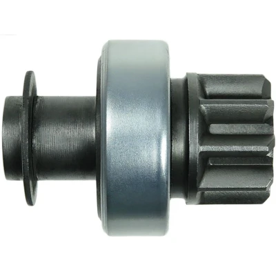 Image de AS PL SD6096S2 Embrayage à roue libre, démarreur