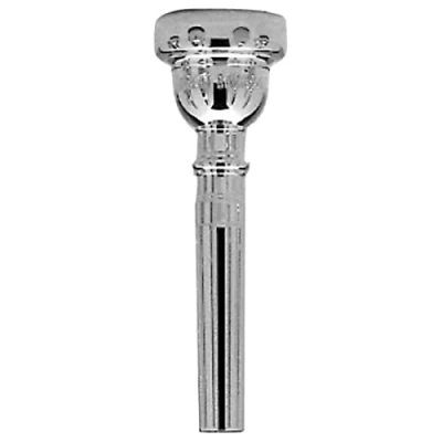 Image de Vincent Bach Embouchure Trompette standard Série 351 Modèle 7C